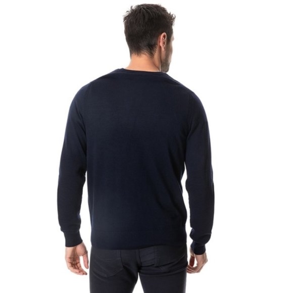 Rodd & Gunn Hawtrey Knit Sweater - Picture 2 of 6